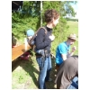 Rueckershausen 06 2012 13.JPG